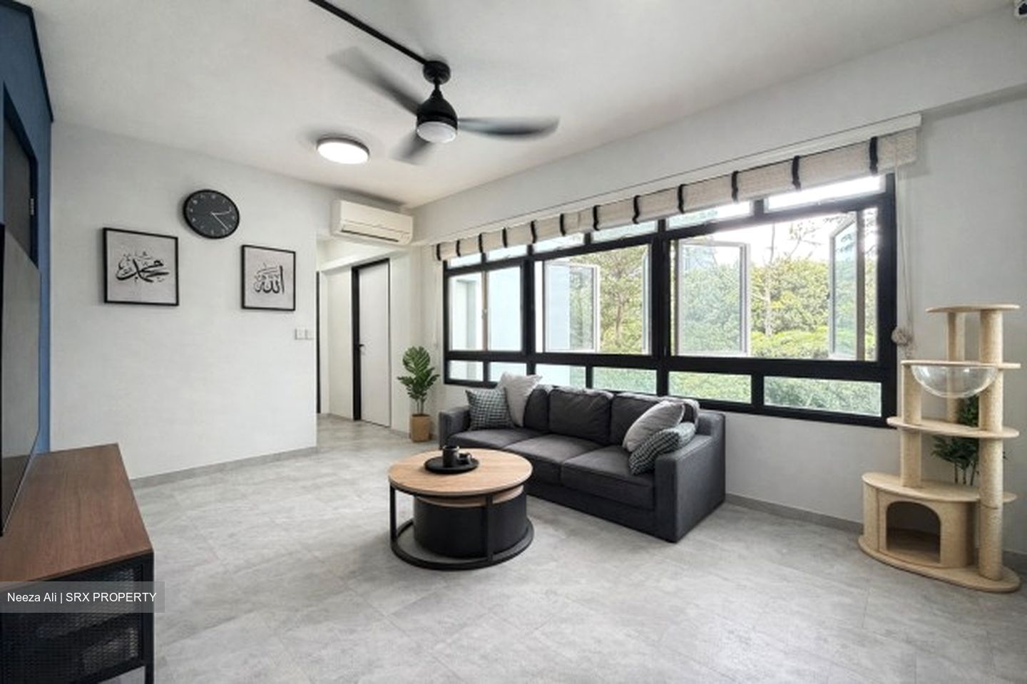 Kim Tian Road (Bukit Merah),  #620344491